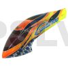 SCG-700-11 Canopy  Canomod Eunomia (Goblin 700)  